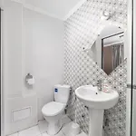 Apartament Rest Time Odessa