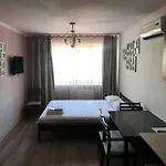 Rest Time Apartament Odessa