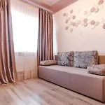 Rest Time Odessa