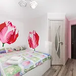 Apartament Rest Time Odessa