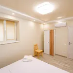 Apartament Rest Time Odessa