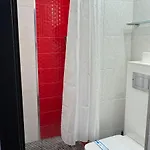 Apartament Rest Time Odessa