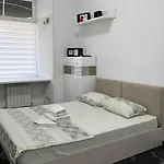 Apartament Rest Time