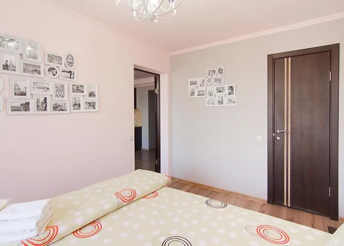 Rest Time * Οδησσός