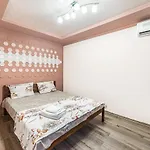Апартаменти Rest Time Одеса
