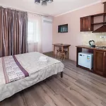 Rest Time * Одеса