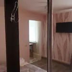 Rest Time Апартаменти *