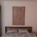 Апартаменти Rest Time Одеса