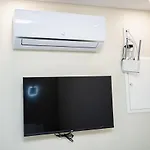 Rest Time Одеса