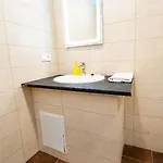 Апартаменти Rest Time *