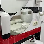 Rest Time Апартаменти Одеса