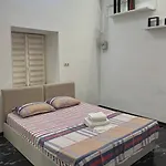 Rest Time
