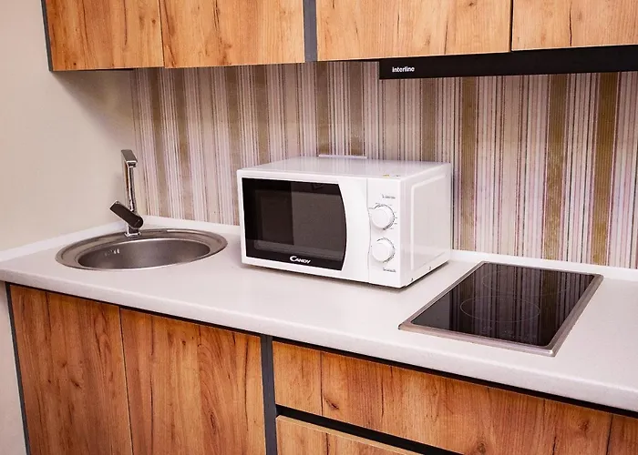 Rest Time オデッサ